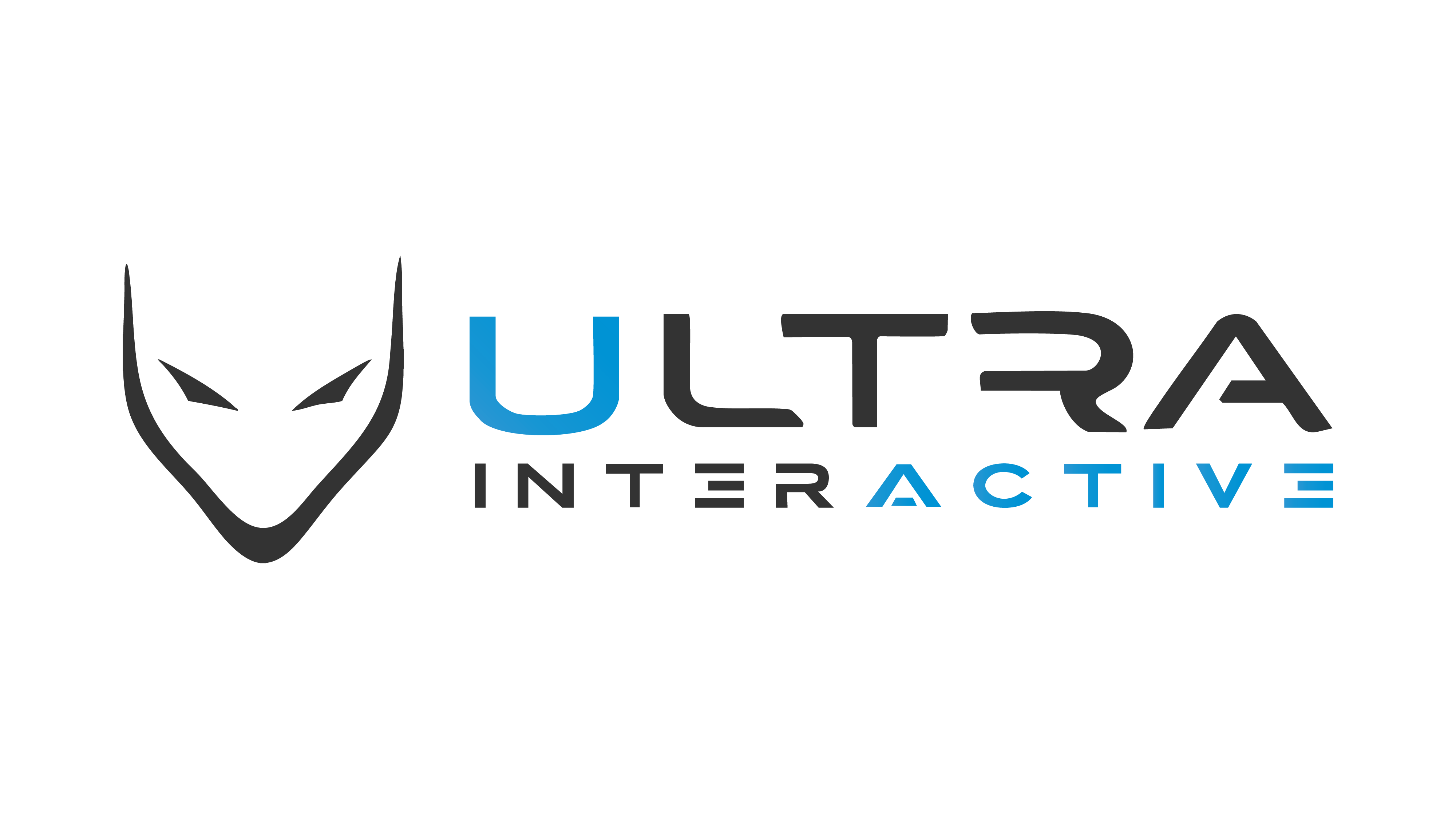 Ultra Interactive
